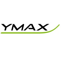 Y-MAX IT Consulting logo, Y-MAX IT Consulting contact details