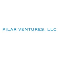 Pilar Ventures, LLC logo, Pilar Ventures, LLC contact details