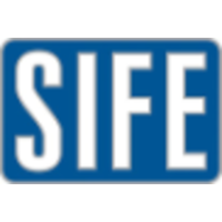 SIFE-St. Bonaventure logo, SIFE-St. Bonaventure contact details