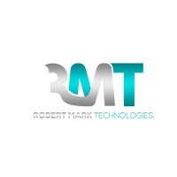 Robert Mark Technologies logo, Robert Mark Technologies contact details