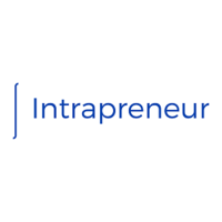 Intrapreneur logo, Intrapreneur contact details