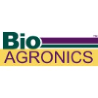 BioAgronics logo, BioAgronics contact details