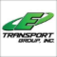 E-Transport Group - Professional Driver Resources Division logo, E-Transport Group - Professional Driver Resources Division contact details