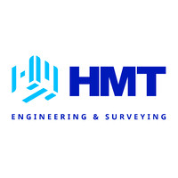 HMT Engineering & Surveying logo, HMT Engineering & Surveying contact details