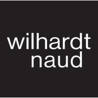 Wilhardt & Naud logo, Wilhardt & Naud contact details