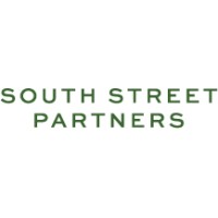 South Street Partners logo, South Street Partners contact details