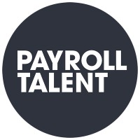 Payroll Talent logo, Payroll Talent contact details