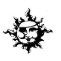 Sun Pirate, Inc. logo, Sun Pirate, Inc. contact details