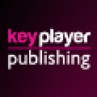 Key Player Publishing logo, Key Player Publishing contact details