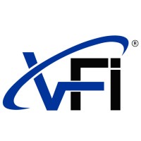 VFI logo, VFI contact details