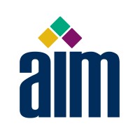 AIM - Defining Today’s Technology Standards; Empowering Tomorrow’s Solutions logo, AIM - Defining Today’s Technology Standards; Empowering Tomorrow’s Solutions contact details