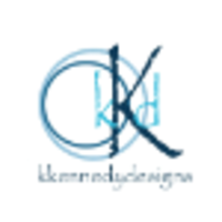 KKennedyDesigns logo, KKennedyDesigns contact details