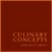 Culinary Concepts by Jean-Georges logo, Culinary Concepts by Jean-Georges contact details