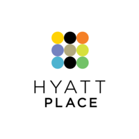 Hyatt Place State College logo, Hyatt Place State College contact details