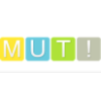 MUT - Comunicaciones en Movimiento logo, MUT - Comunicaciones en Movimiento contact details