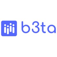 b3ta logo, b3ta contact details