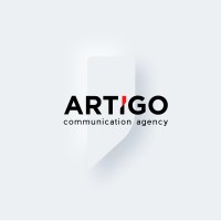 Artigo Editorial logo, Artigo Editorial contact details