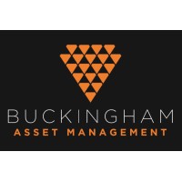 Buckingham Asset Management logo, Buckingham Asset Management contact details