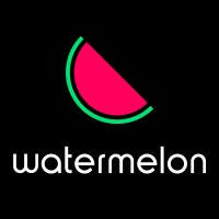 Watermelon Parking logo, Watermelon Parking contact details