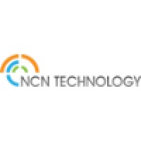 NCN Technology Inc. 8a Certified / WOSB logo, NCN Technology Inc. 8a Certified / WOSB contact details