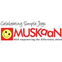 Muskaan PAEPID logo, Muskaan PAEPID contact details