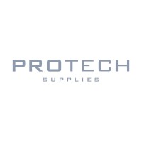 Protech Supplies Ltd logo, Protech Supplies Ltd contact details