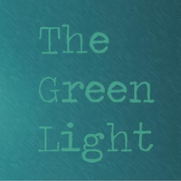 The Green Light logo, The Green Light contact details