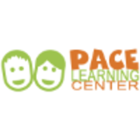 PACE Learning Center logo, PACE Learning Center contact details