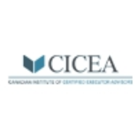 Canadian Institute of Certified Executor Advisors (CICEA) logo, Canadian Institute of Certified Executor Advisors (CICEA) contact details