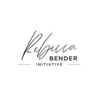 Rebecca Bender Initiative logo, Rebecca Bender Initiative contact details