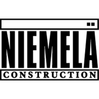 Niemela Construction Inc logo, Niemela Construction Inc contact details