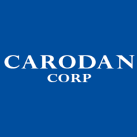 Carodan Corporation logo, Carodan Corporation contact details