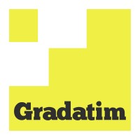 Gradatim logo, Gradatim contact details