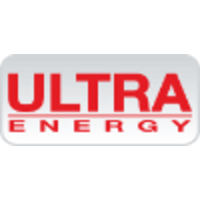 Ultra Energy Australia logo, Ultra Energy Australia contact details