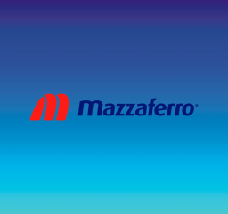 Mazzaferro Ind.Comercio logo, Mazzaferro Ind.Comercio contact details