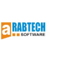 Arabtech Software logo, Arabtech Software contact details