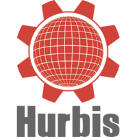 Hurbis Tecnologia da Informação logo, Hurbis Tecnologia da Informação contact details