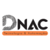 DNAC Tecnologia e Automação Ltda logo, DNAC Tecnologia e Automação Ltda contact details