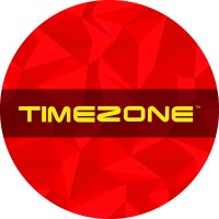 Timezone Singapore logo, Timezone Singapore contact details