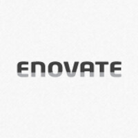 Enovate AS logo, Enovate AS contact details