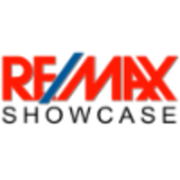 REMAX SHOWCASE Sherman Oaks logo, REMAX SHOWCASE Sherman Oaks contact details