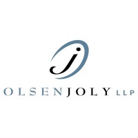 Olsen Joly LLP logo, Olsen Joly LLP contact details