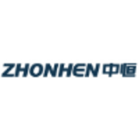 Hangzhou Zhongheng Electric Co., Ltd. logo, Hangzhou Zhongheng Electric Co., Ltd. contact details