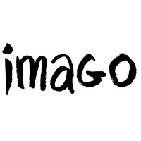 Imago Théâtre logo, Imago Théâtre contact details