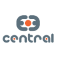 E3 CENTRAL logo, E3 CENTRAL contact details