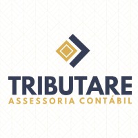 Tributare Assessoria Contábil logo, Tributare Assessoria Contábil contact details