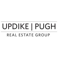 UpdikePugh Real Estate Group logo, UpdikePugh Real Estate Group contact details