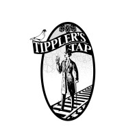 Tipplers Tap logo, Tipplers Tap contact details