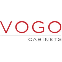 Vogo Cabinets, LLC logo, Vogo Cabinets, LLC contact details