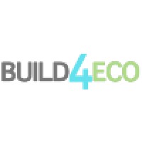 Build4eco logo, Build4eco contact details